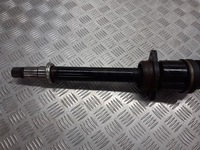 фото thumb №3, Приводной вал правая передняя toyota corolla verso 2.2 d4d