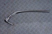 фото thumb №1, Молдинг кузовная рамка стекло левая bentley continental gt 3w8853765d