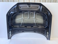 Audi a4 b9 8w капот крышка двигателя оригинал Недорого, фото thumb