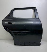 фото thumb №1, Kia ev6 дверь правое задняя ładne