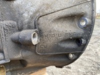 фото thumb №8, Автоматическая коробка передач mercedes-benz e w211 220 cdi r1402712801