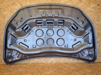 фото thumb №8, Mercedes w247 247 gla капот