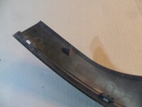 фото thumb №9, Молдинг pod фара задняя nissan primera hb 2001-