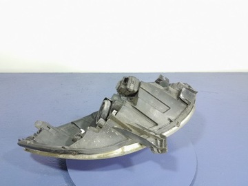 фото thumb №7, Citroen c1 i фара лампа перед левый eu 81150-0h050