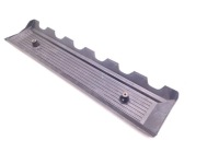 Bmw 5 series накладка верхний двигателя 528i бензин 142kw 193 hp 1740160 1998 в Украине, фото thumb