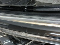 фото thumb №3, Лампа перед ліва opel insignia b full led 39195645