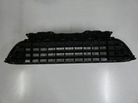 фото thumb №2, Решітка радіатора, решітка радіатора mini countryman