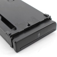 фото thumb №7, Кронштейн сдвижной esquirla do панели приборной панели автомобиля. pasuje do