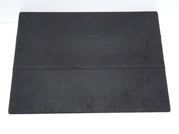 фото thumb №1, Бардачок полка обивка пол багажника 85755-j7320 kia ceed iii 20r