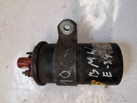 фото thumb №1, Котушка запалювання 0221118335 bmw e34