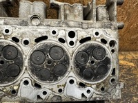 фото thumb №15, Головка комплектная transit mk7 mk8 2.2 tdci rwd euro 5 bk3q 6090 ac