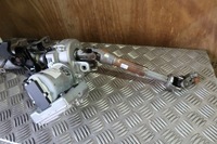 фото thumb №9, Колонка кермова підсилювач clio v 488102257r