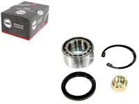 фото thumb №1, Abs200447 підшипник, набір ремонтний ступиці suzuki