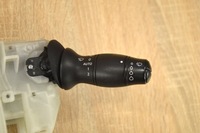 фото thumb №3, Перемикач комбінований renault laguna iii