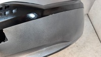 фото thumb №10, Hyundai kona elektric ii 2 ev 22- бампер задняя задний 86611-hf010
