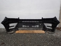 фото thumb №12, Бампер перед передний vw crafter 2 ii 7c man tge