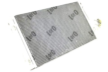 фото thumb №14, Радіаторів кондиціонера mercedes viano / vito 07-