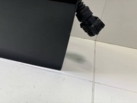 фото thumb №10, Дверь перед правая сторона alfa romeo giulia 952 2017