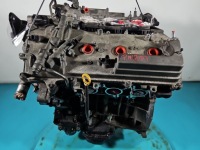 Двигун v2gr-r62a lexus rx 2 03-08 3.5 v6 276km odpalany film вимірювання Зі Шроту, фото thumb