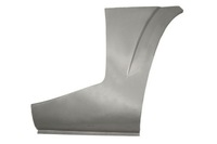 фото thumb №1, Ремкомплект крила 6504-03-1647334p blic