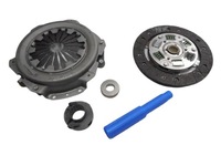 фото thumb №1, Набор сцепления renault clio twingo 7711130001