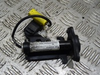 фото thumb №1, Bmw x6 f16 патрон капот правый 7326020