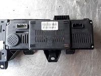 фото thumb №6, Лічильник 248100072r renault scenic iii