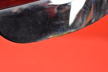 фото thumb №12, Лампа левая зад задняя p1483l honda stream 00-03