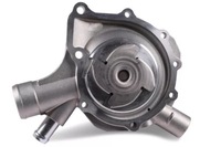 фото thumb №2, Насос водяна db c,e,clk,slk 200 01- p138 hepu