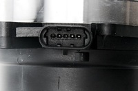 фото thumb №11, Nty epp-ch-007 витратомір масовий повітря