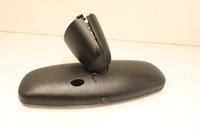 фото thumb №4, Зеркало внутреннее citroen c5 iii