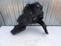 фото thumb №2, Корпус фильтра воздуха mazda p31e-133ay