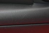 фото thumb №7, Торпедо раздаточная консоль капот подушка hyundai kona 1 i 17-19