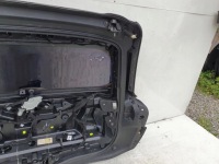 фото thumb №8, Cit c4 ii 2 grand picasso крышка багажника задняя задняя