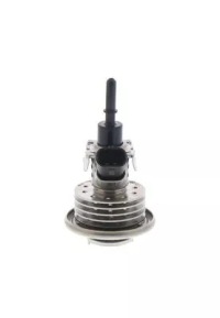 фото thumb №2, Element mod. tł. denox mercedes cls c218 , cls sh