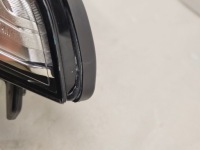 Volvo xc90 рестайлінг  full led фара лівий перед 32228296 Зі Шроту, фото thumb