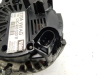 Генератор vw golf v 1.6 fsi touran audi a3 passat Киев, фото thumb