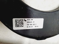 фото thumb №6, Seat arona комплектні підвішування 5ff512011b 5ff