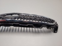 фото thumb №16, Mercedes w213 e klasa решётка радиатора радиатора решётка радиатора хром