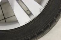 фото thumb №11, Диски диски алюминий mercedes c w204 17" 5x112