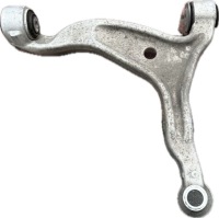 Купить Рычаг перед правый нижний mercedes gle gls w167 x167 16702 16702r оригинал, фото thumb