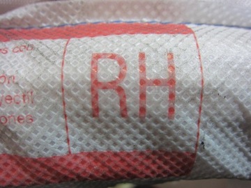 фото thumb №11, Bmw 5 f10 seda подушка шторка повітряна подушка безпеки права 9143418 72129143418