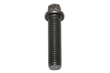 фото thumb №11, Кронштейн двигуна правий bmw f25 f26 x3 x4 30dx 35dx