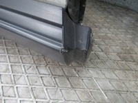 фото thumb №5, Hr-v iii 22r двері праві задні праві зад задні nh883p kpl скло підйомник