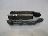 фото thumb №1, Кронштейн двигуна volvo xc60 2.4 d