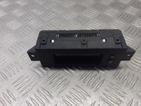 фото thumb №1, Дисплей opel corsa d 1.0 13284430