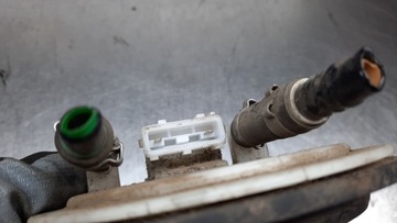 фото thumb №6, Поплавок датчик уровня топлива peugeot 406 1.9d 97r 9630742680