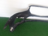 фото thumb №9, Mercedes s-klasa w223 20-23 amg бампер передній перед a2238851001 оригінальний номер