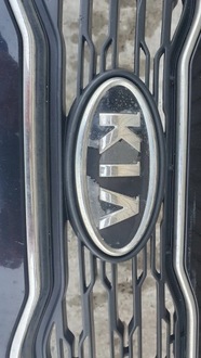 фото thumb №6, Kia ceed proceed 1 i 09-12 бампер передній перед $