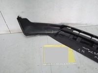 фото thumb №6, Спойлер накладка перед volvo xc40